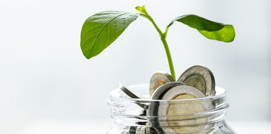 Contabilità pubblica e creazione di valore: un binomio perfetto! 