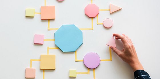 Project Management: le opportunità per il tuo futuro professionale