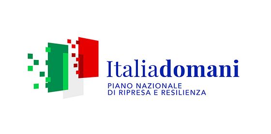 PNRR e Agenda 2030: a che punto siamo