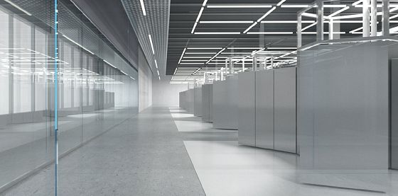 Quantum computing: vantaggi, opportunità e minacce