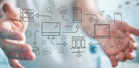 Nuovo volume su leadership e performance nei network pubblici