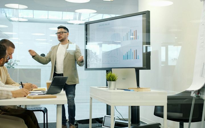 La consulenza esterna nella Pubblica Amministrazione