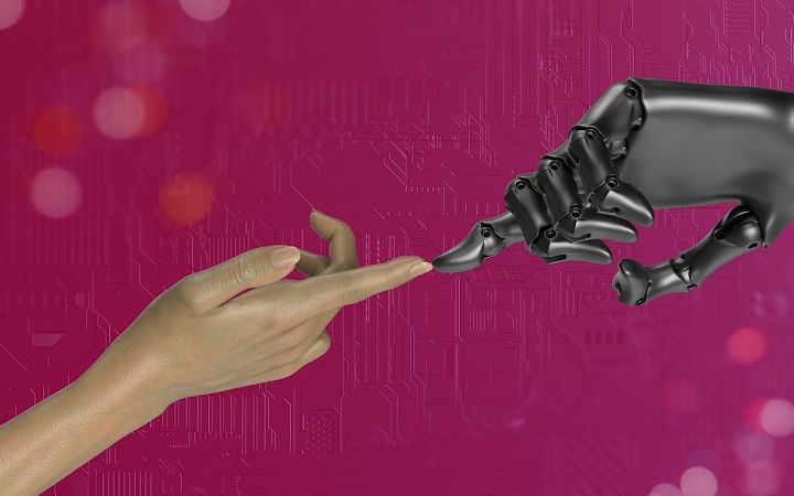L'intelligenza artificiale rende i servizi più equi?